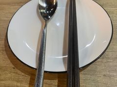 -越谜·越南餐厅(长白店)