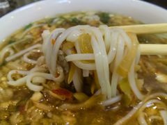 -易裕和·长沙米粉(友谊路店)