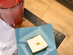 -樾餐厅泰式海鲜火锅(民歌湖店)