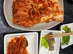 -海花锅盖烧烤店(怡馨家园店)