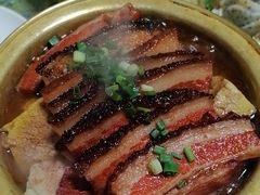 -满乡小馆