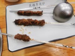 -花姐羊肉炉(吕厝店)