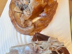 -澜小宴·胶东海鲜烟台味(时光塔店)