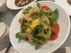 -阿毛饭店(和义路店)