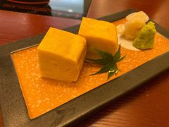 玉子-蟹田居·活蟹料理(东城店)