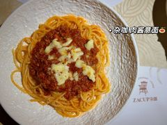 -杂咖zacup(领展中心城店)