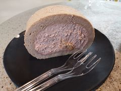 -BeauTea水仙(coco park店)