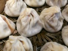 -熙盛源(凤凰街店)