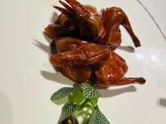 -炳胜品味(珠江新城店)