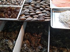 -红星楼标准化菜市场(红星里店)