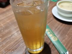 -和平馆·地道港澳茶餐厅(西门口店)