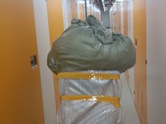 -安东易迷你仓自助寄存仓库(苏州桥店)