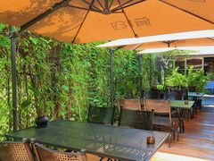 -肴约·花园式餐厅(湖里店)