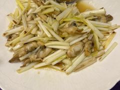 -惠食佳·朱雀(东方商厦店)