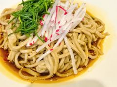 -凯鸽酒楼(操场城店)