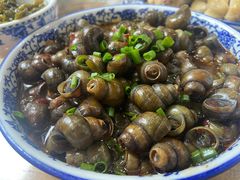 -洞天食府(北大街店)