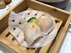 -唐宫海鲜舫