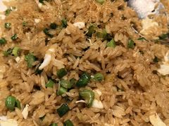 -客家汇·客家传承菜(水库店)