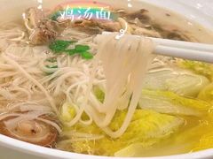 -老乡鸡(淮河路步行街店)
