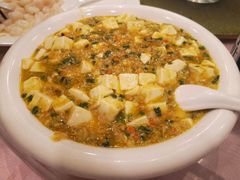 -西新饭店(城中店)
