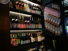 -熊藏居酒屋(kkone店)
