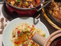 -7017浙菜•建德味(市心北路店)