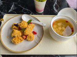 -星乐宝·沁漫月子中心(宝龙一城店)