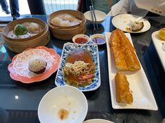 -临江·阅炉