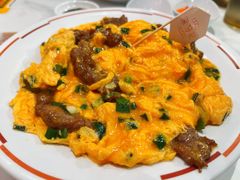 -香港深仔记茶餐厅(东门店)