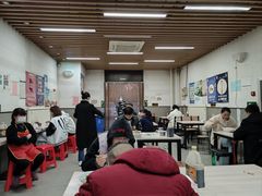 -大藏村拉面(保利首开·熙悦春天店)