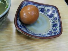 -顶巧鸡汤馄饨(虹口总店)