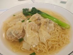 -老广酒楼(樱花店)