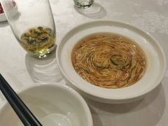 -和记小菜(七宝店)