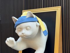 -深圳湾万象城(南山店)