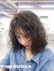 -东方麒麟·潘多拉SALON