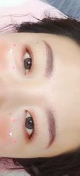 -久匠·纹眉纹绣半永久