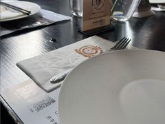 -澳莱酷品牛扒(开平东汇城店)