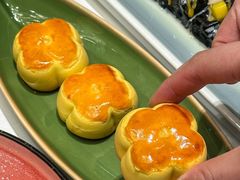 -陶陶居酒家(第十甫路总店)