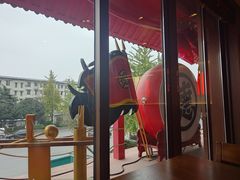 -德天顺盖码饭(人民西路店)