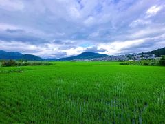 -和顺古镇