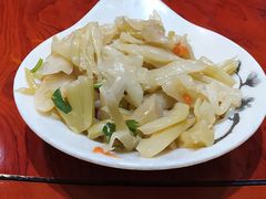 -半岛公馆(淞兴西路店)