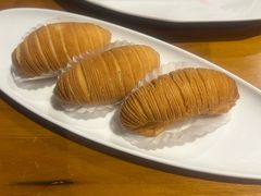 -乐忻皇朝(上海中心大厦店)