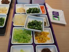 -过桥缘·过桥米线(大华虎城嘉年华店)