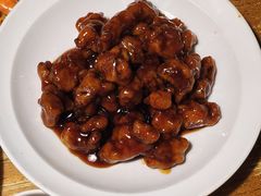 -新白鹿餐厅(龙游路总店·杭帮菜名店)
