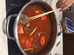 稻香酒家(富邦店)-稻香酒家·33年老字号·港式粤菜(富邦中心店)