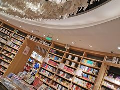-覔书店(壹方城店)