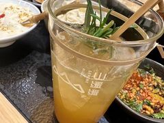 -山缓缓火锅(苏州仁恒仓街店)