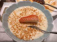 -三利音·浦之舟(滨江大道店)