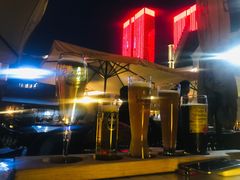 -LENBACH兰巴赫西餐啤酒坊(大连东港店)