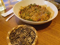 -鸽子窝(黄村店)